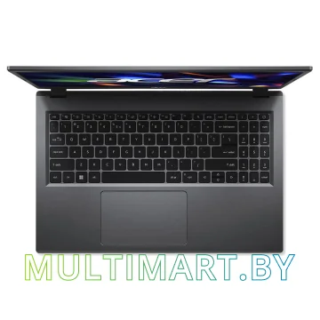 Ноутбук Acer Extensa 15 EX215-23-R95C (NX.EH3CD.00G) картинка 5